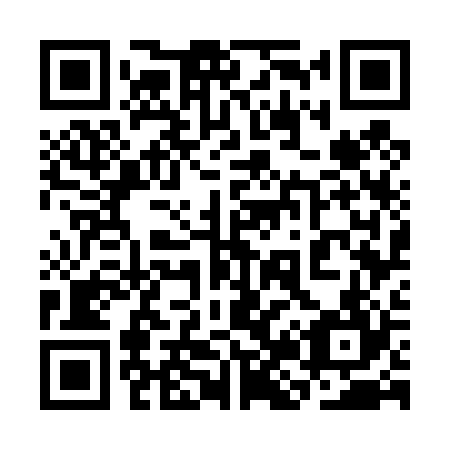 QR code for 3J7424