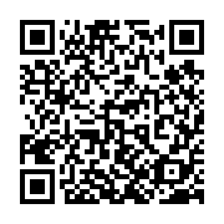 QR code for plate 3J 7658