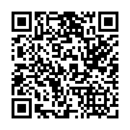 QR code for 3J7949