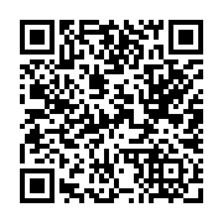 QR code for 3J7991