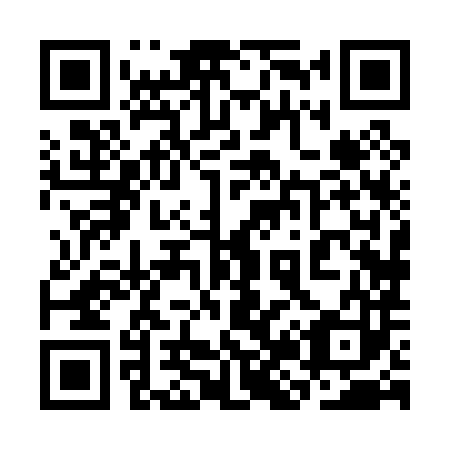 QR code for 3J8083