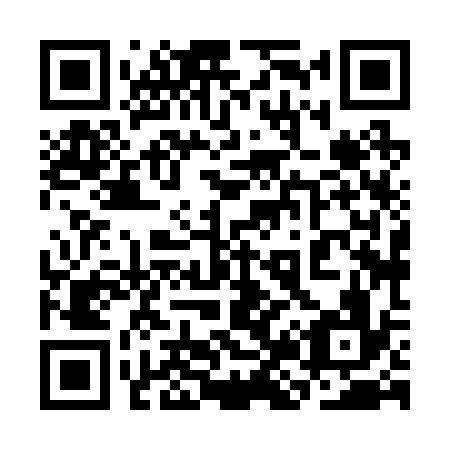 QR code for 3J8236