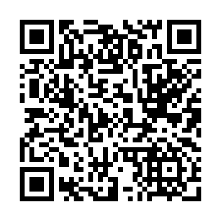 QR code for plate 3J 8397