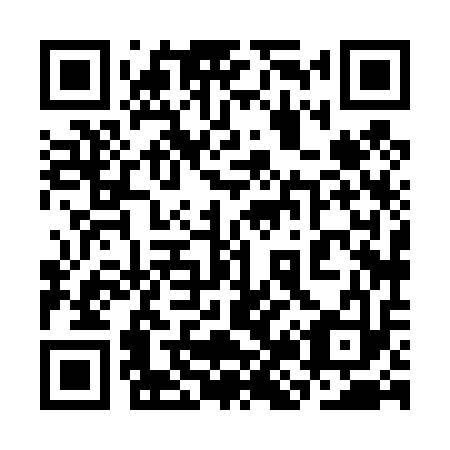 QR code for 3J8413