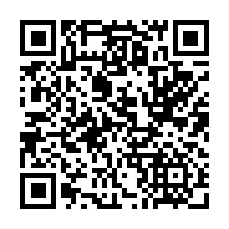 QR code for 3J8417