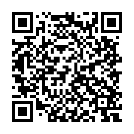 QR code for 3J8542