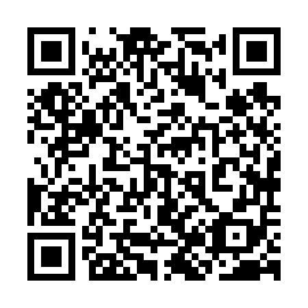 QR code for plate 3J 8658