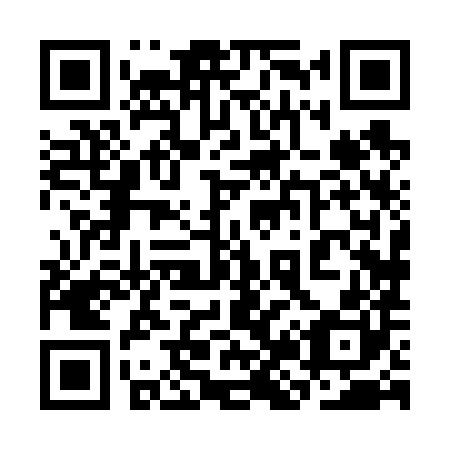 QR code for plate 3J 8680
