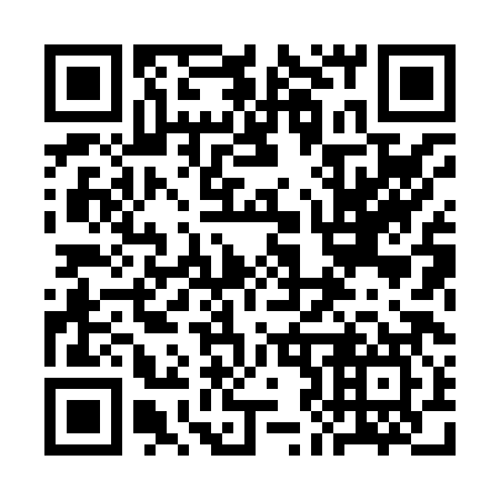 QR code for plate 3J 8887