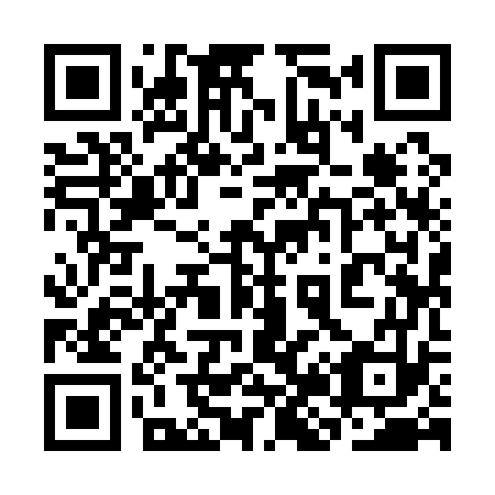 QR code for 3J9173