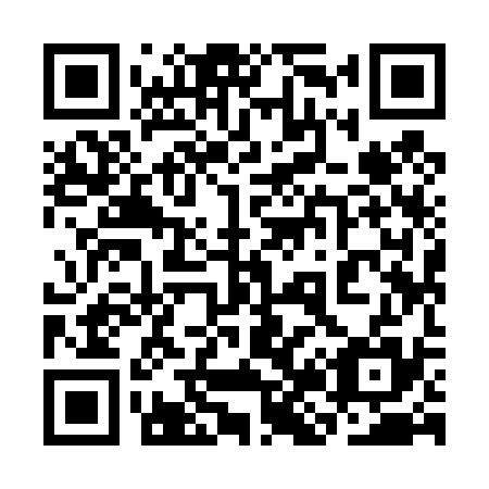 QR code for plate 3J 9435