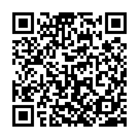 QR code for 3J9510