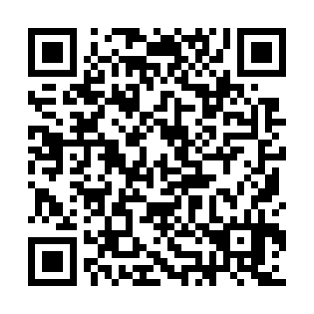 QR code for 3J9734