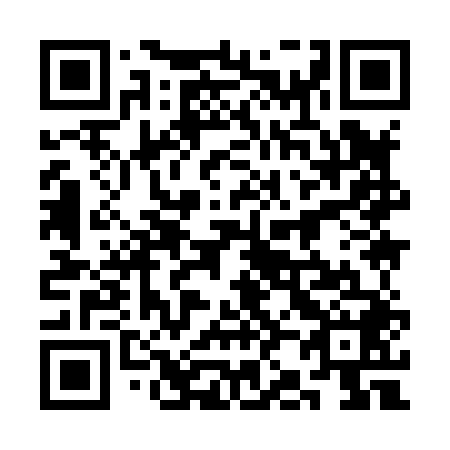 QR code for 3J9848