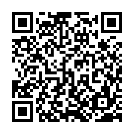 QR code for 3J9936