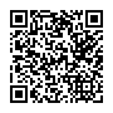 QR code for 3J9989