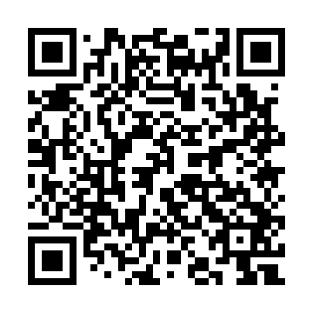 QR code for 3JA 142