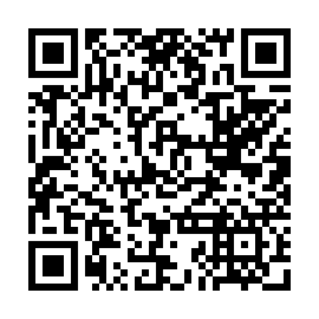 QR code for 3JA 627