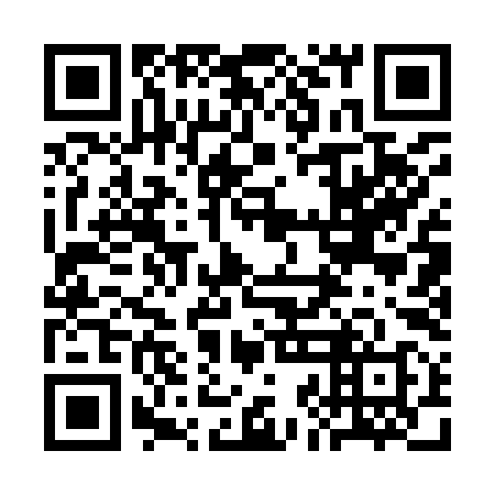 QR code for 3JA 998