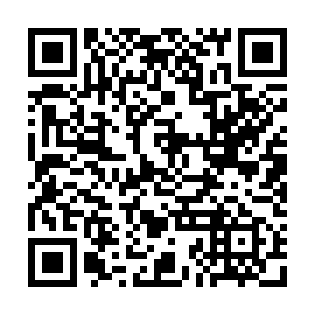 QR code for 3JA359
