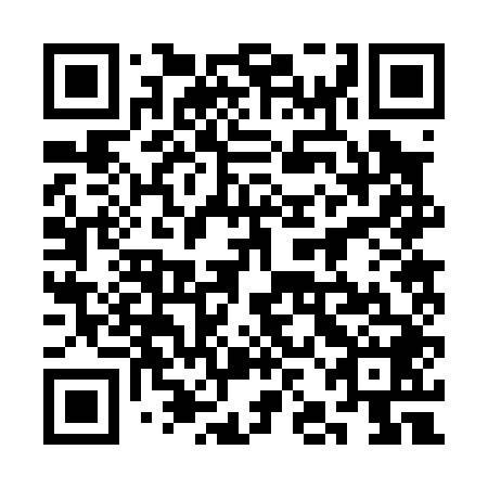 QR code for 3JB 048