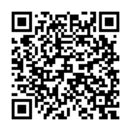 QR code for 3JB 194