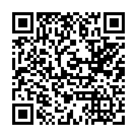 QR code for 3JB 624