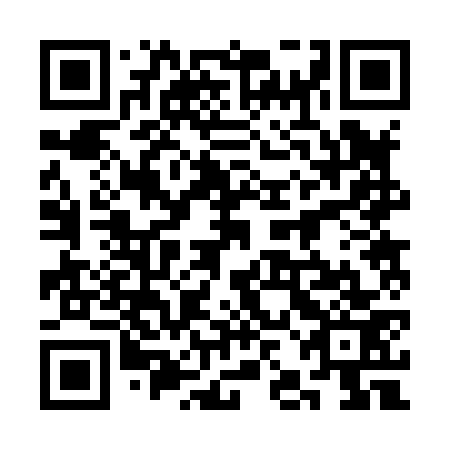 QR code for 3JB 873