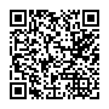 QR code for plate 3JB 231