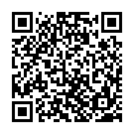 QR code for 3JB336