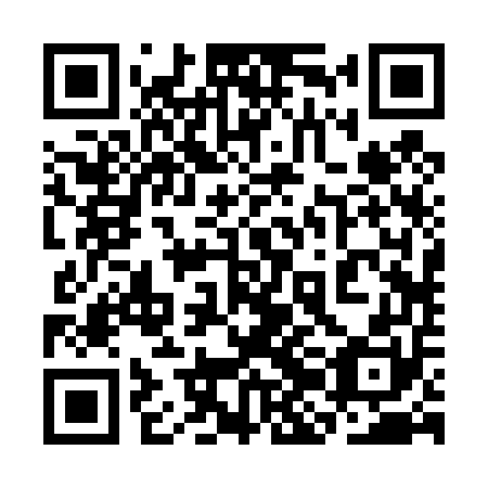 QR code for plate 3JB 450
