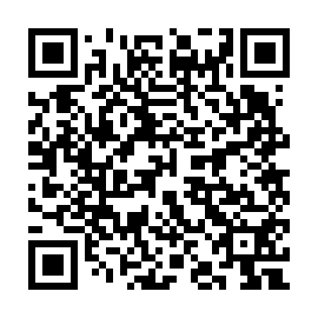 QR code for 3JB650