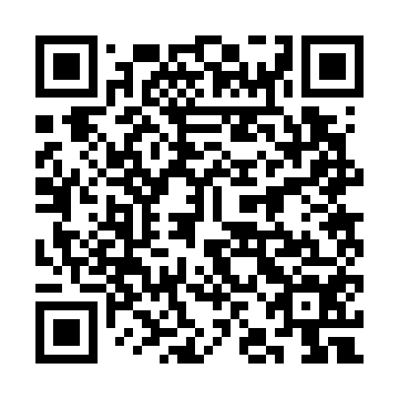 QR code for 3JB754