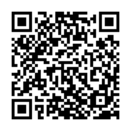 QR code for 3JB772