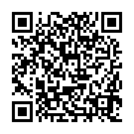 QR code for plate 3JB 992