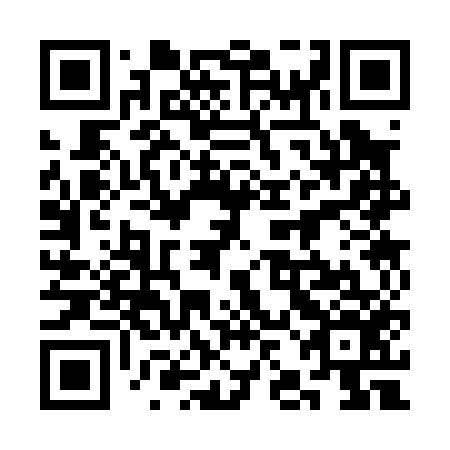 QR code for 3JC 056