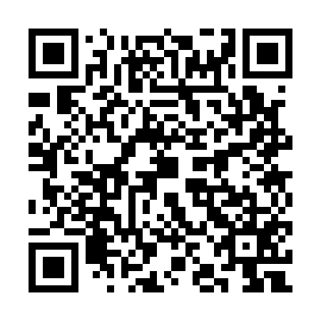 QR code for 3JC 155