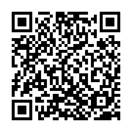 QR code for 3JC 255