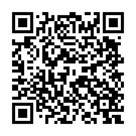 QR code for 3JC 446
