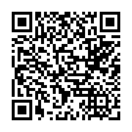 QR code for 3JC 676