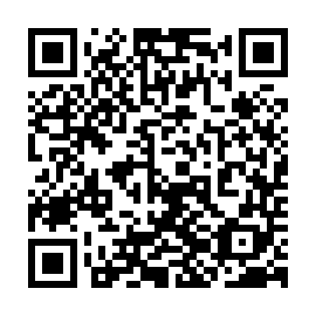 QR code for 3JC 848