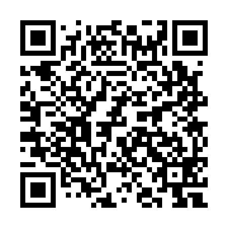 QR code for 3JC199