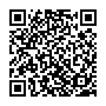 QR code for 3JC530