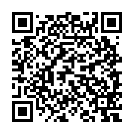 QR code for 3JD 399
