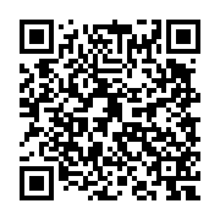 QR code for 3JD 452