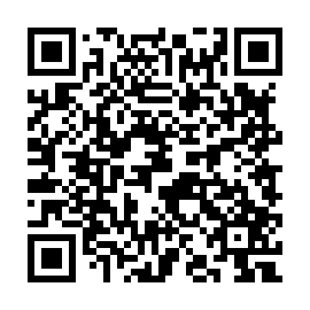 QR code for 3JD 807