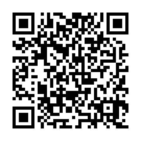 QR code for 3JD 835