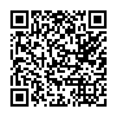 QR code for 3JD 868
