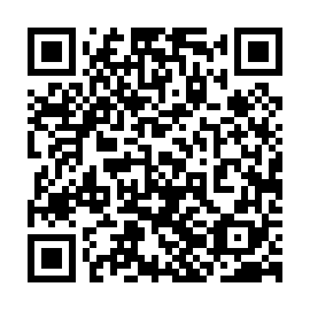 QR code for 3JD068