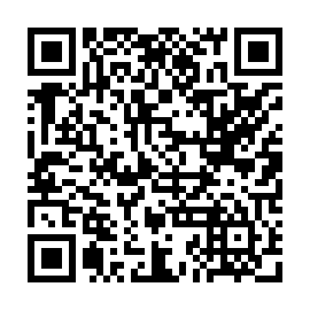 QR code for 3JD805